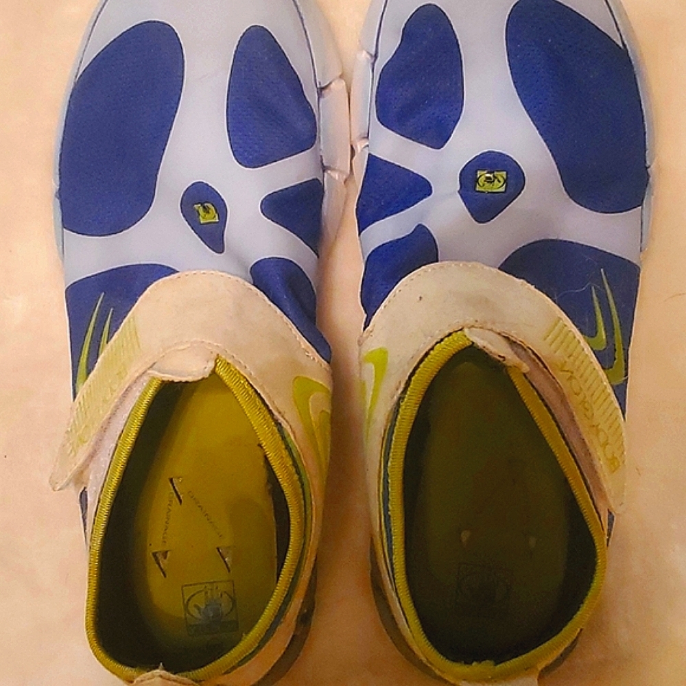 Body Glove Minimalist Shoe